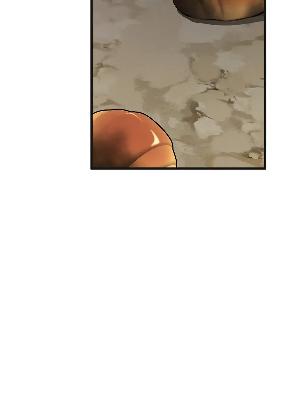 My Husband Who Hates Me Has Lost His Memories chapter 5 page 106