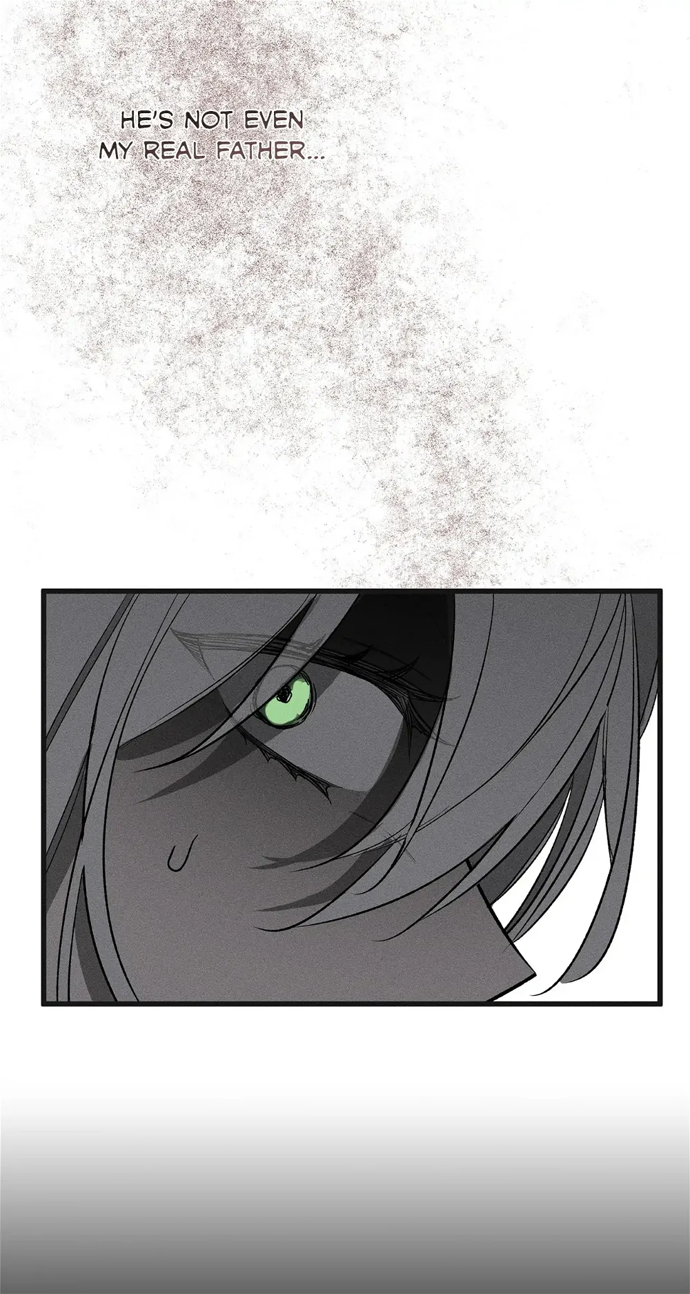 My Husband Who Hates Me Has Lost His Memories chapter 5 page 109