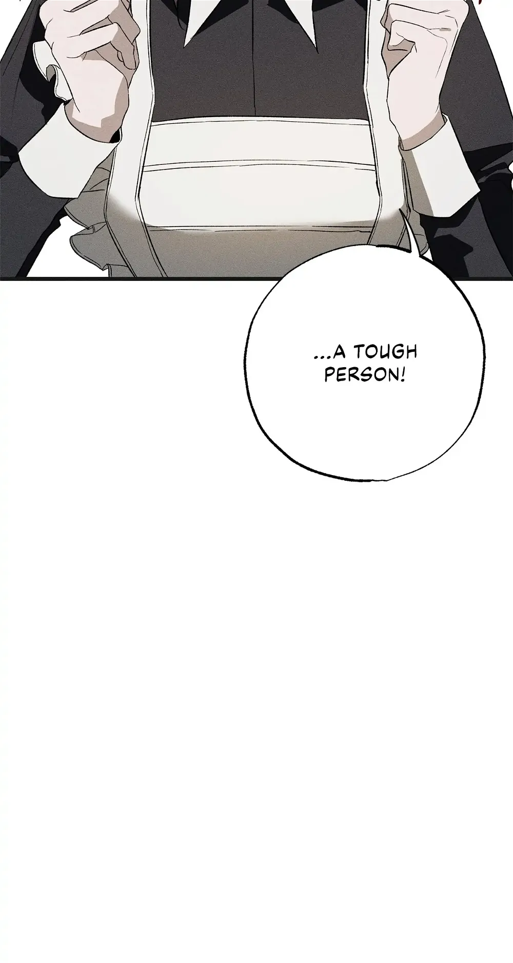 My Husband Who Hates Me Has Lost His Memories chapter 5 page 11