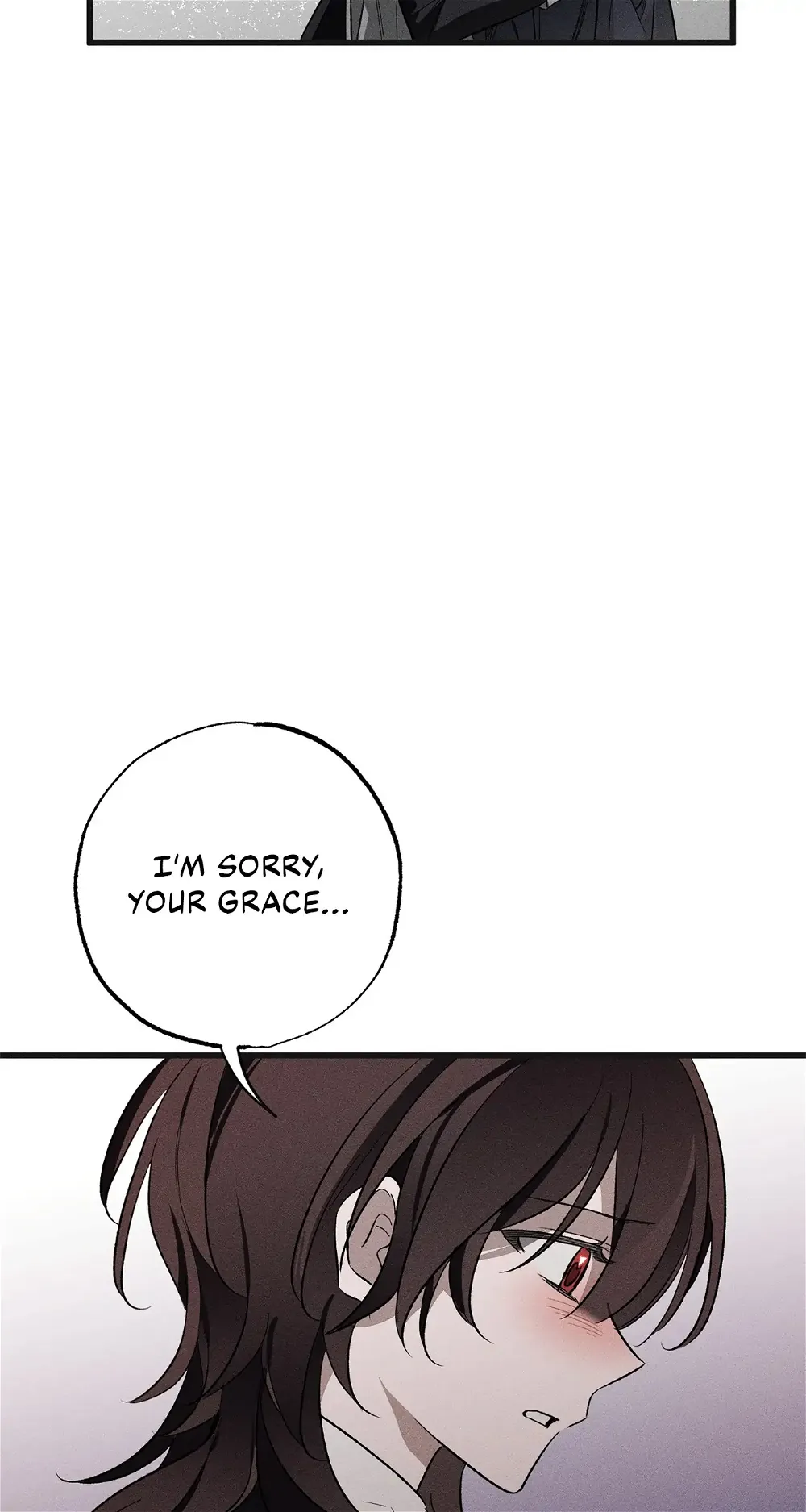 My Husband Who Hates Me Has Lost His Memories chapter 5 page 16