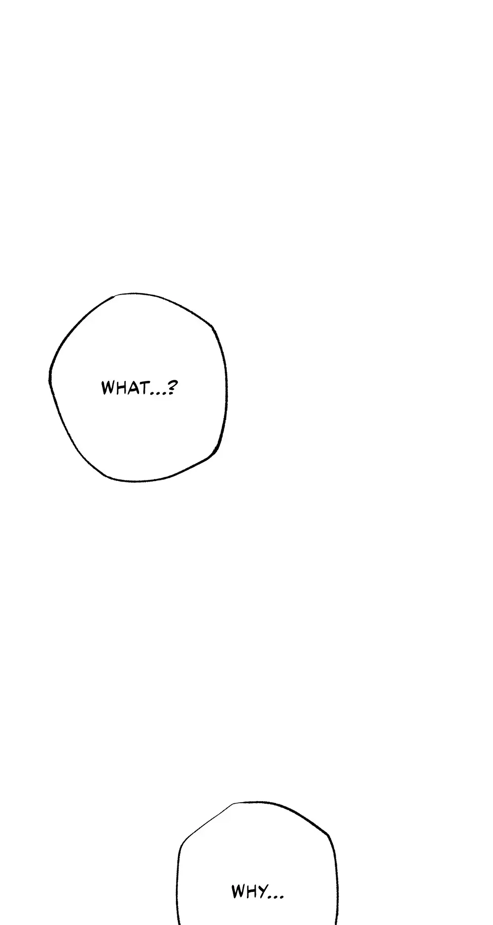 My Husband Who Hates Me Has Lost His Memories chapter 5 page 24