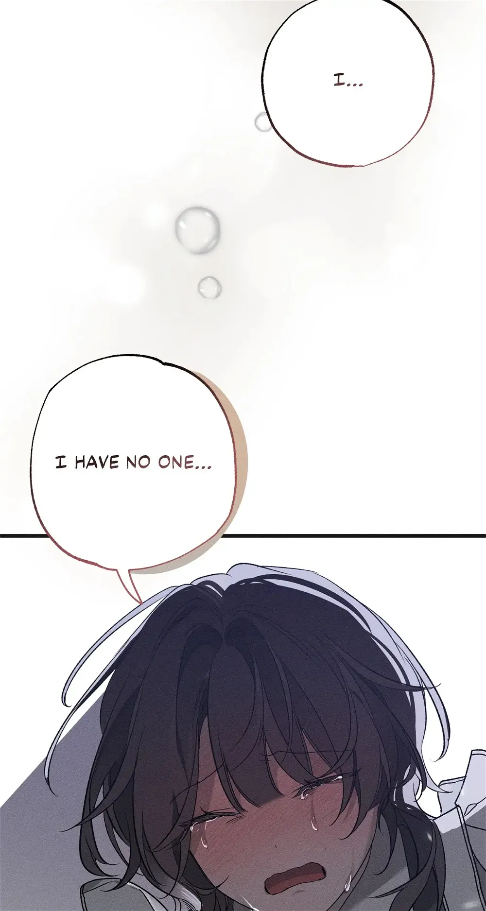 My Husband Who Hates Me Has Lost His Memories chapter 5 page 28