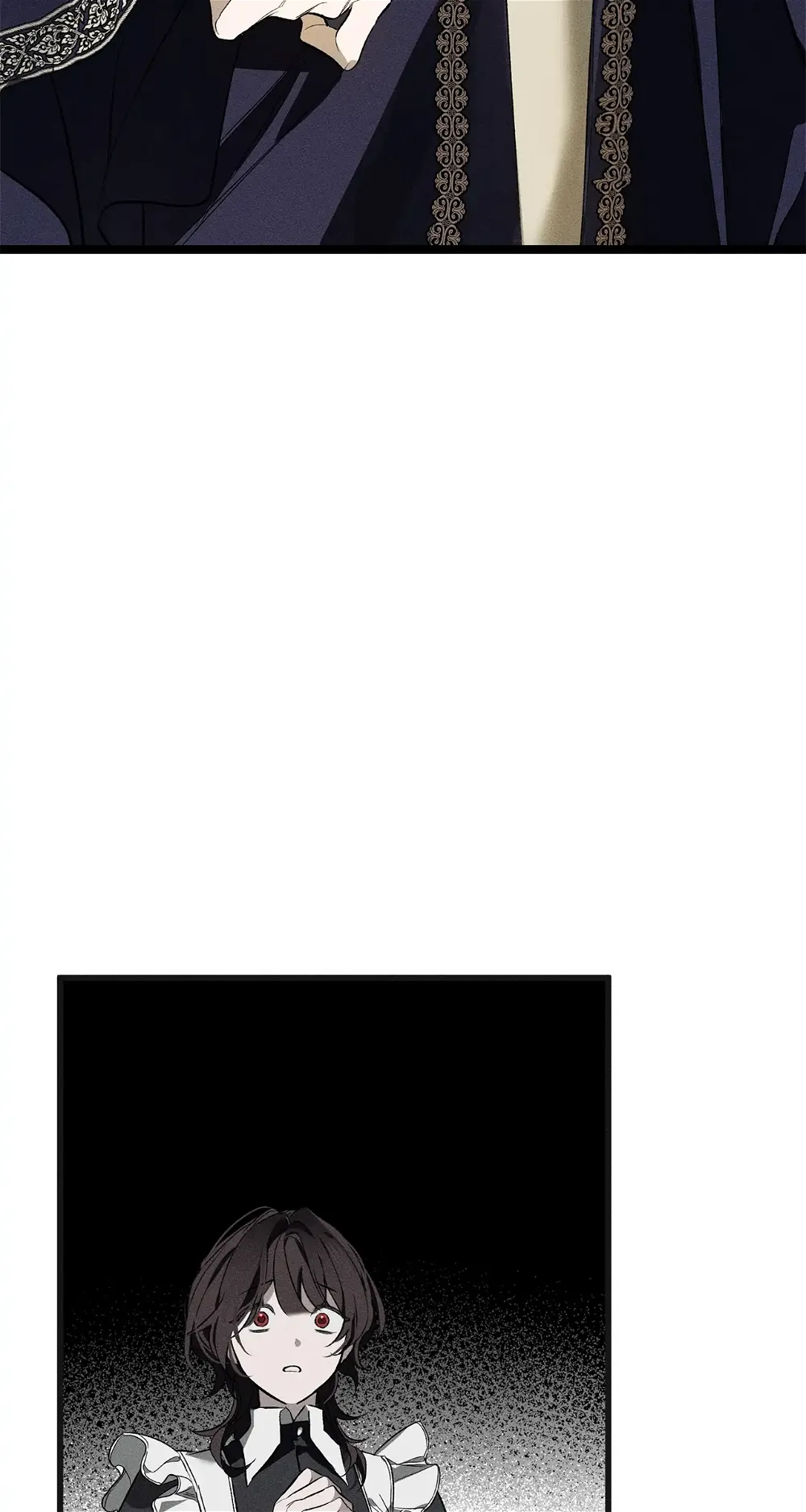 My Husband Who Hates Me Has Lost His Memories chapter 5 page 3