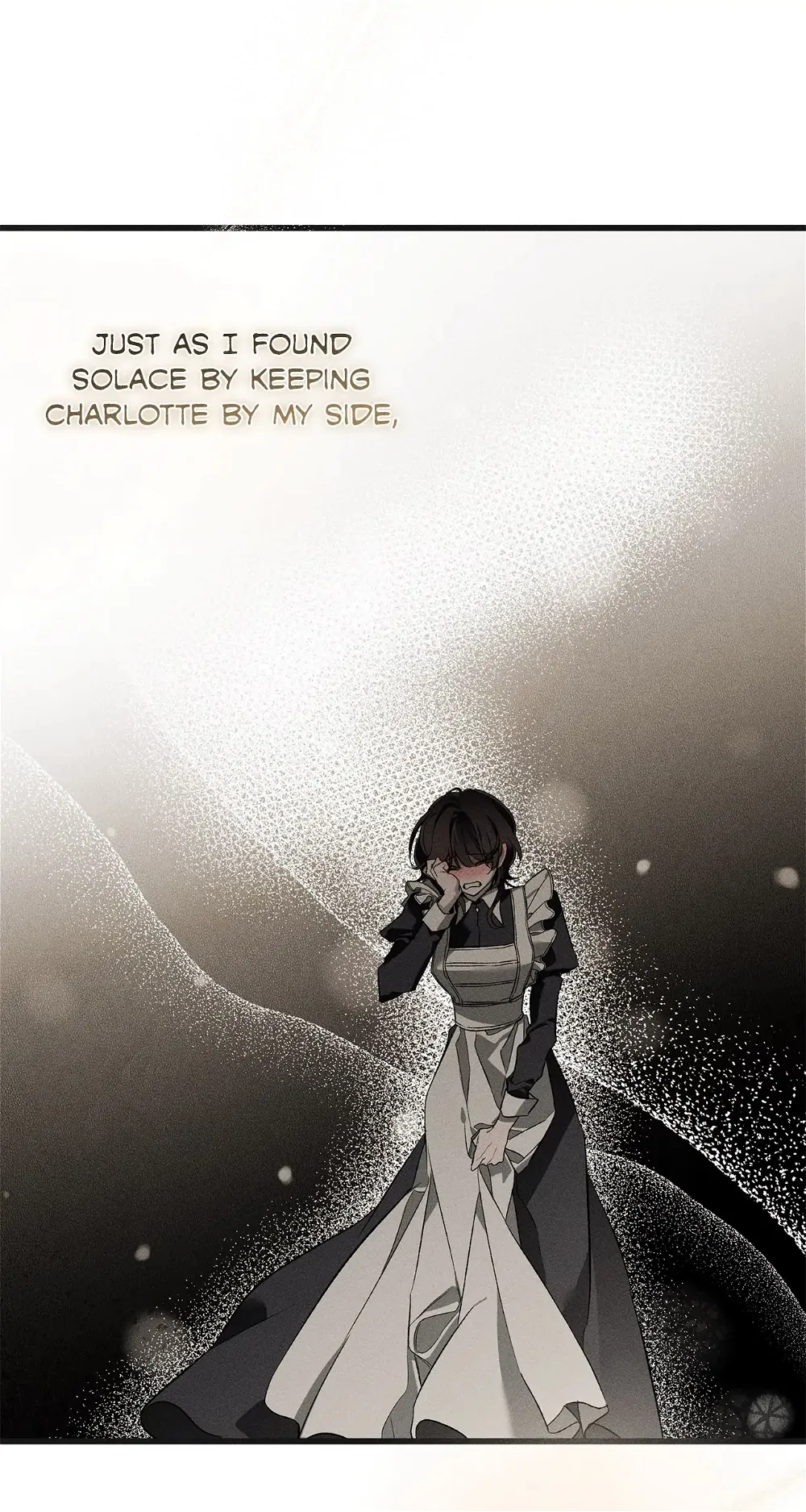 My Husband Who Hates Me Has Lost His Memories chapter 5 page 31