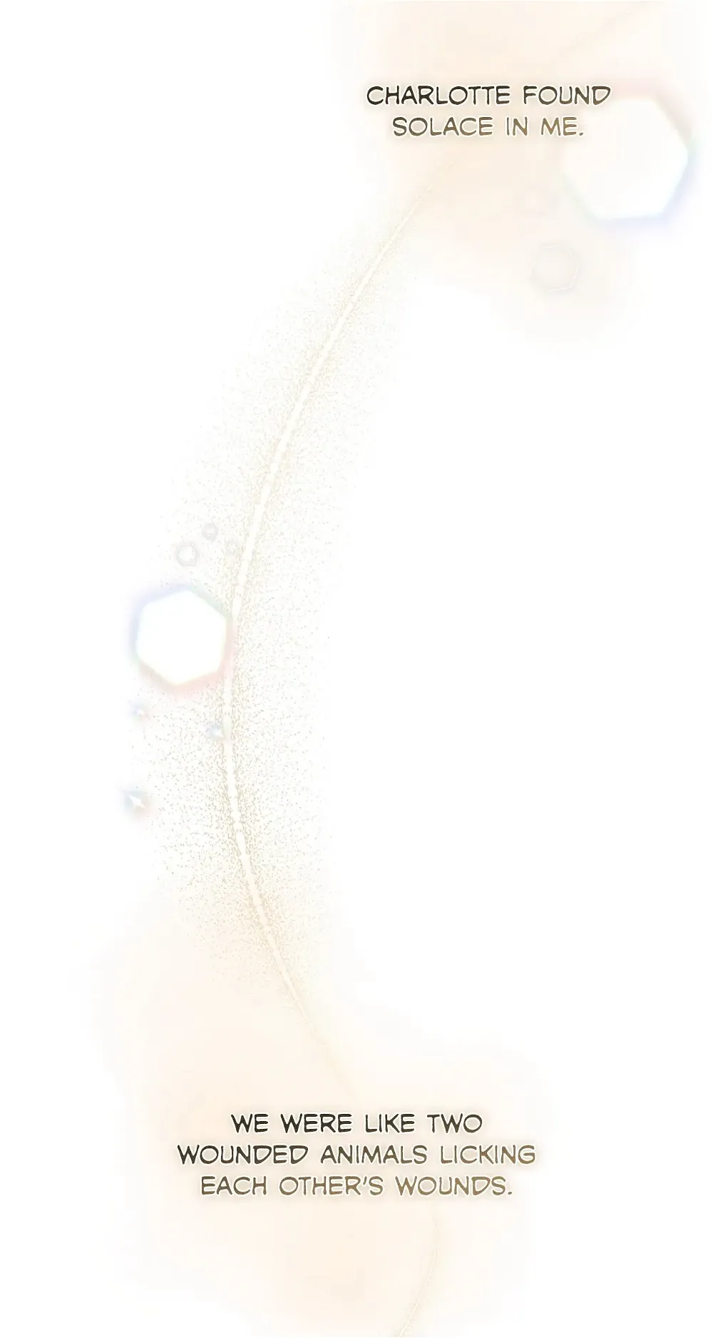 My Husband Who Hates Me Has Lost His Memories chapter 5 page 32