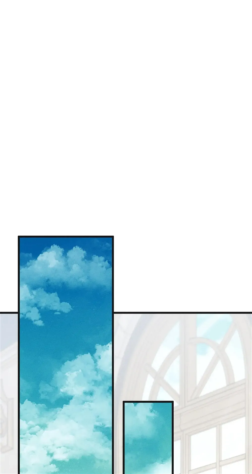 My Husband Who Hates Me Has Lost His Memories chapter 5 page 38