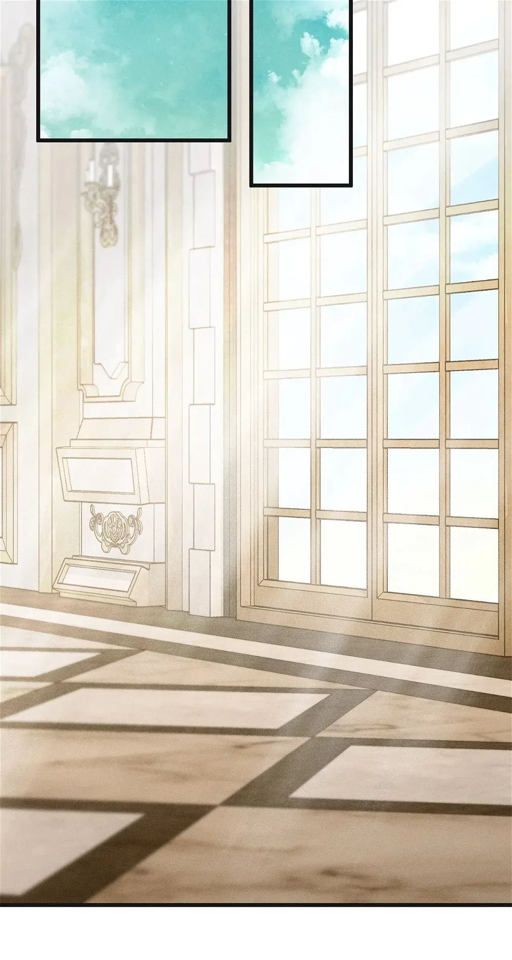 My Husband Who Hates Me Has Lost His Memories chapter 5 page 39