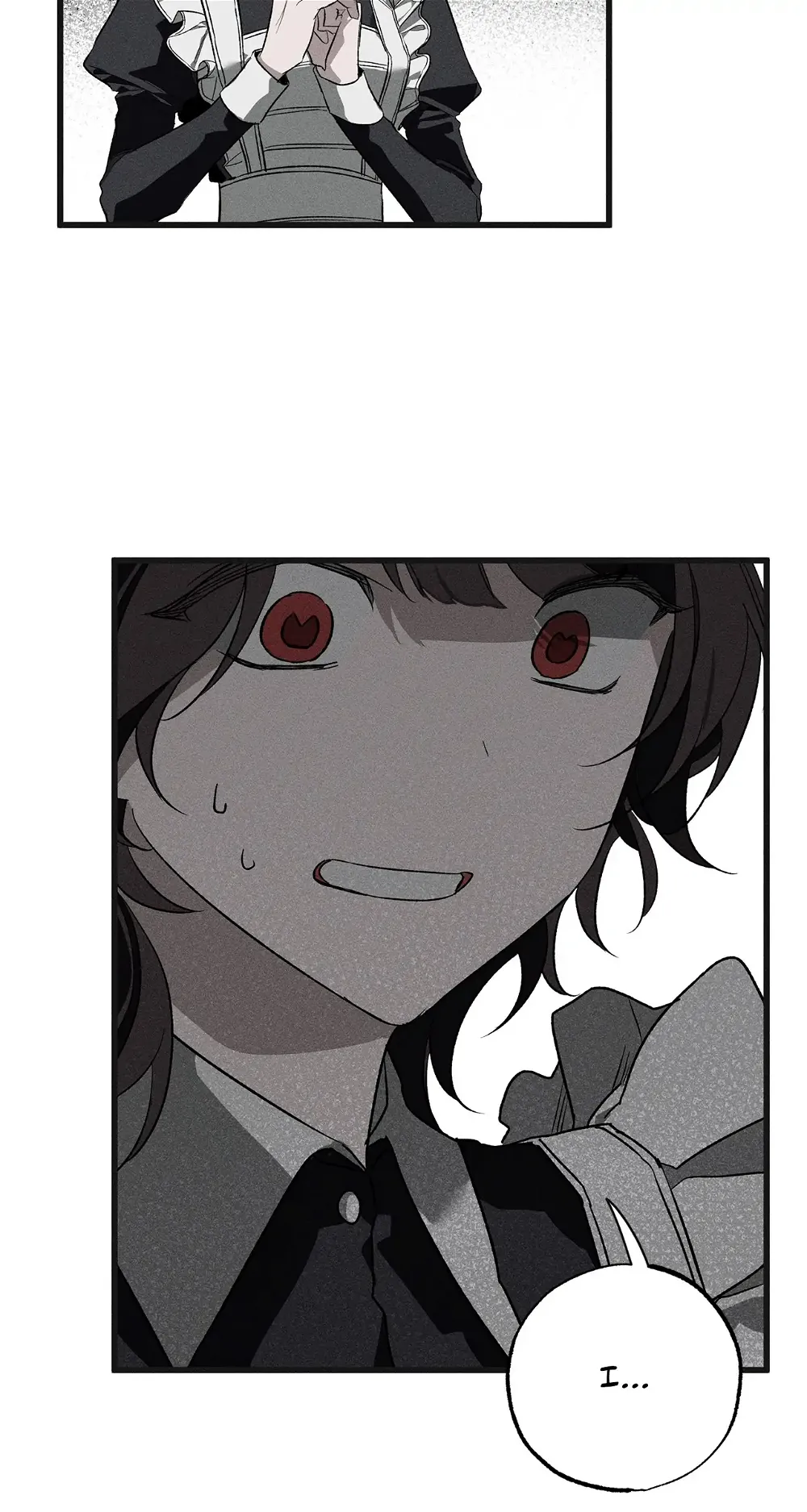 My Husband Who Hates Me Has Lost His Memories chapter 5 page 4