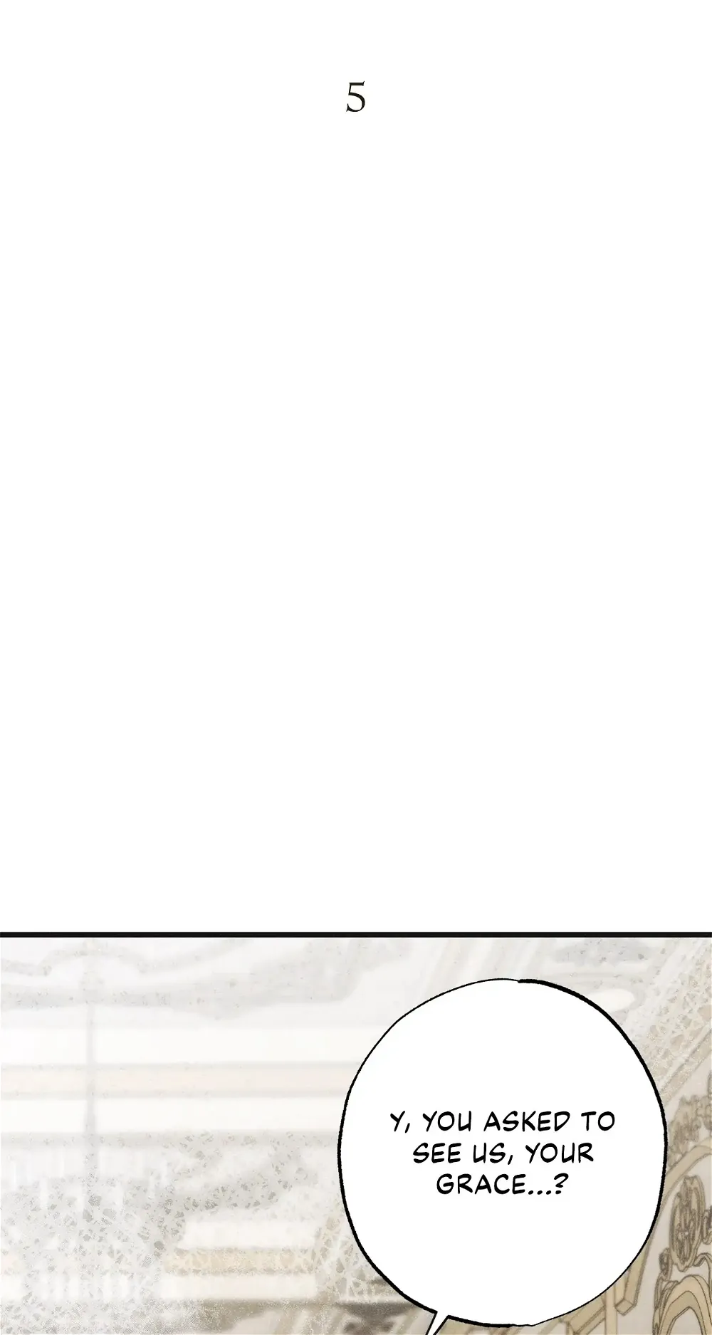 My Husband Who Hates Me Has Lost His Memories chapter 5 page 43