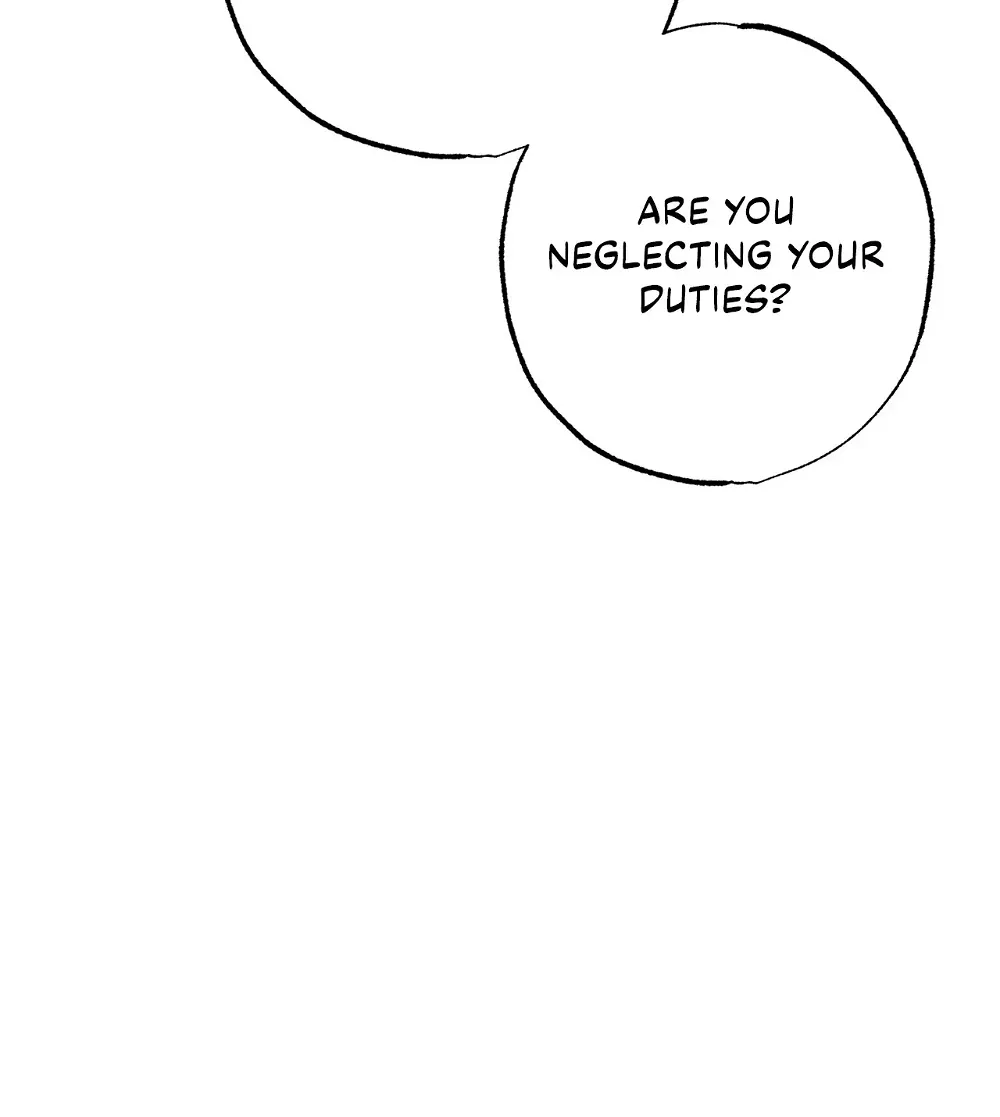 My Husband Who Hates Me Has Lost His Memories chapter 5 page 46