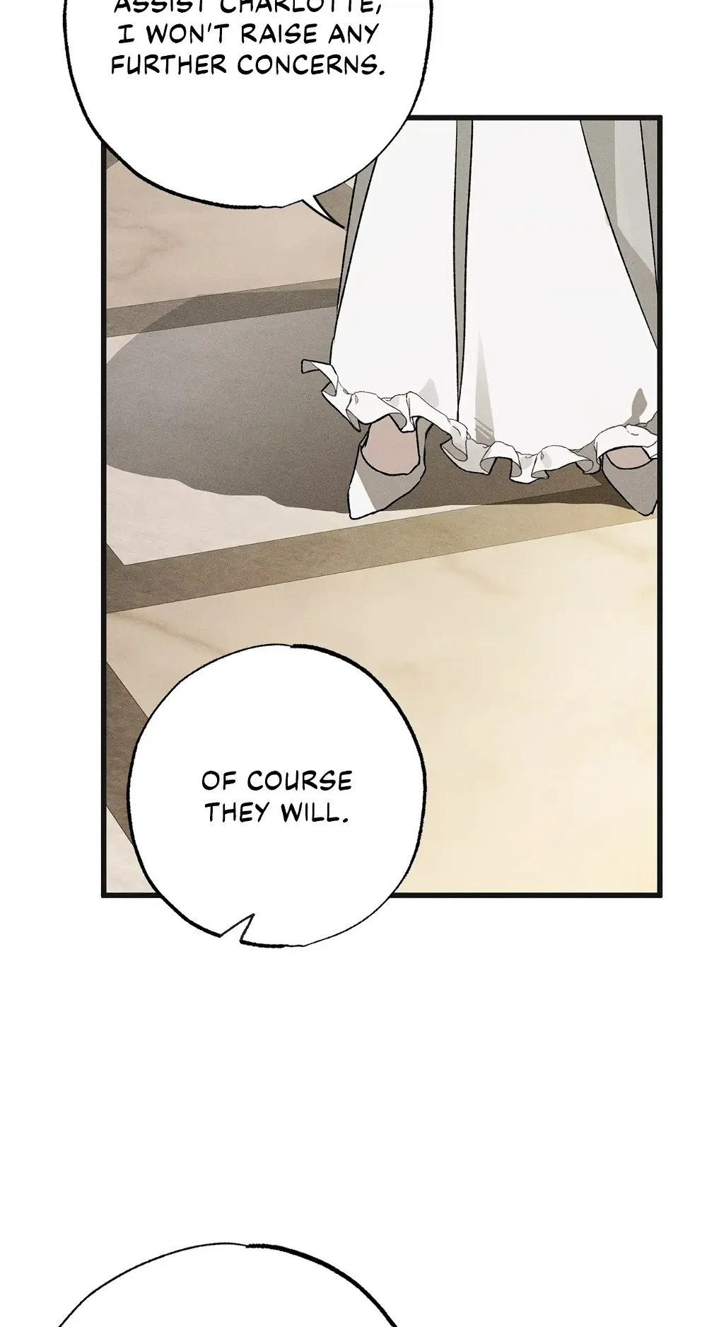 My Husband Who Hates Me Has Lost His Memories chapter 5 page 69