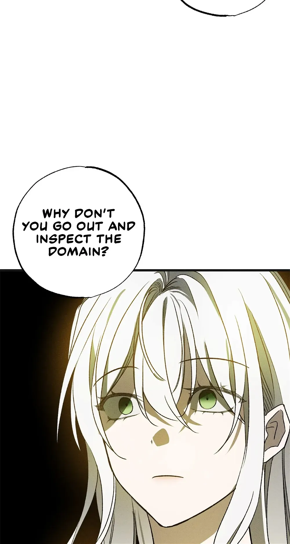 My Husband Who Hates Me Has Lost His Memories chapter 5 page 73