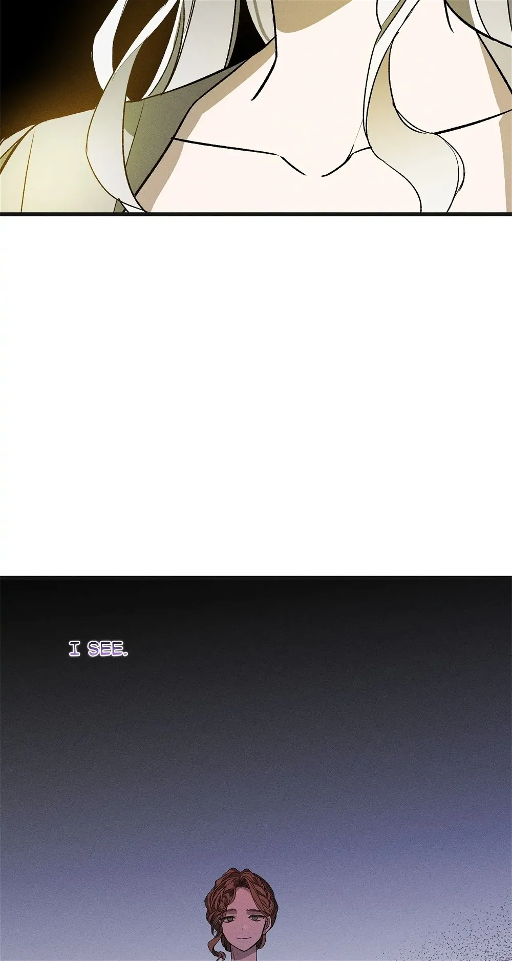 My Husband Who Hates Me Has Lost His Memories chapter 5 page 74