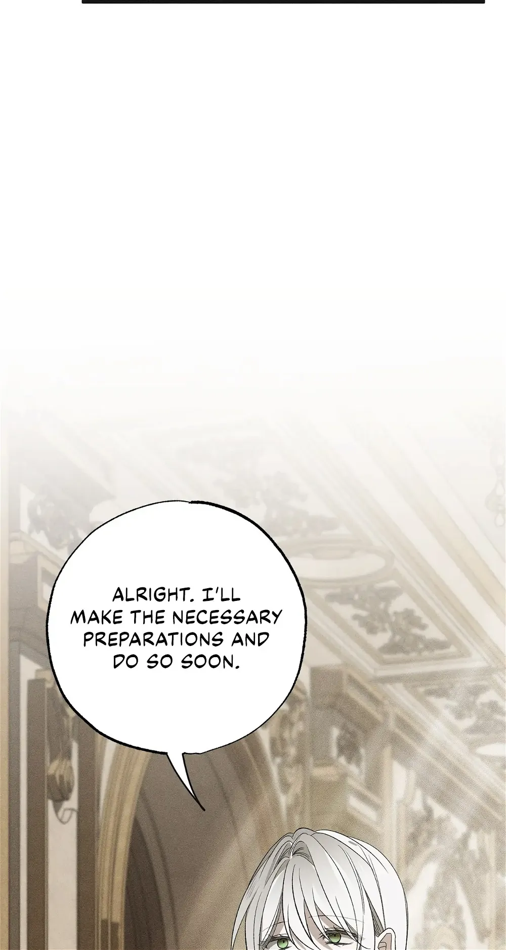 My Husband Who Hates Me Has Lost His Memories chapter 5 page 79