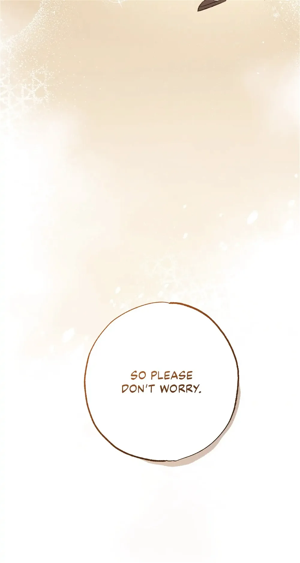 My Husband Who Hates Me Has Lost His Memories chapter 5 page 8