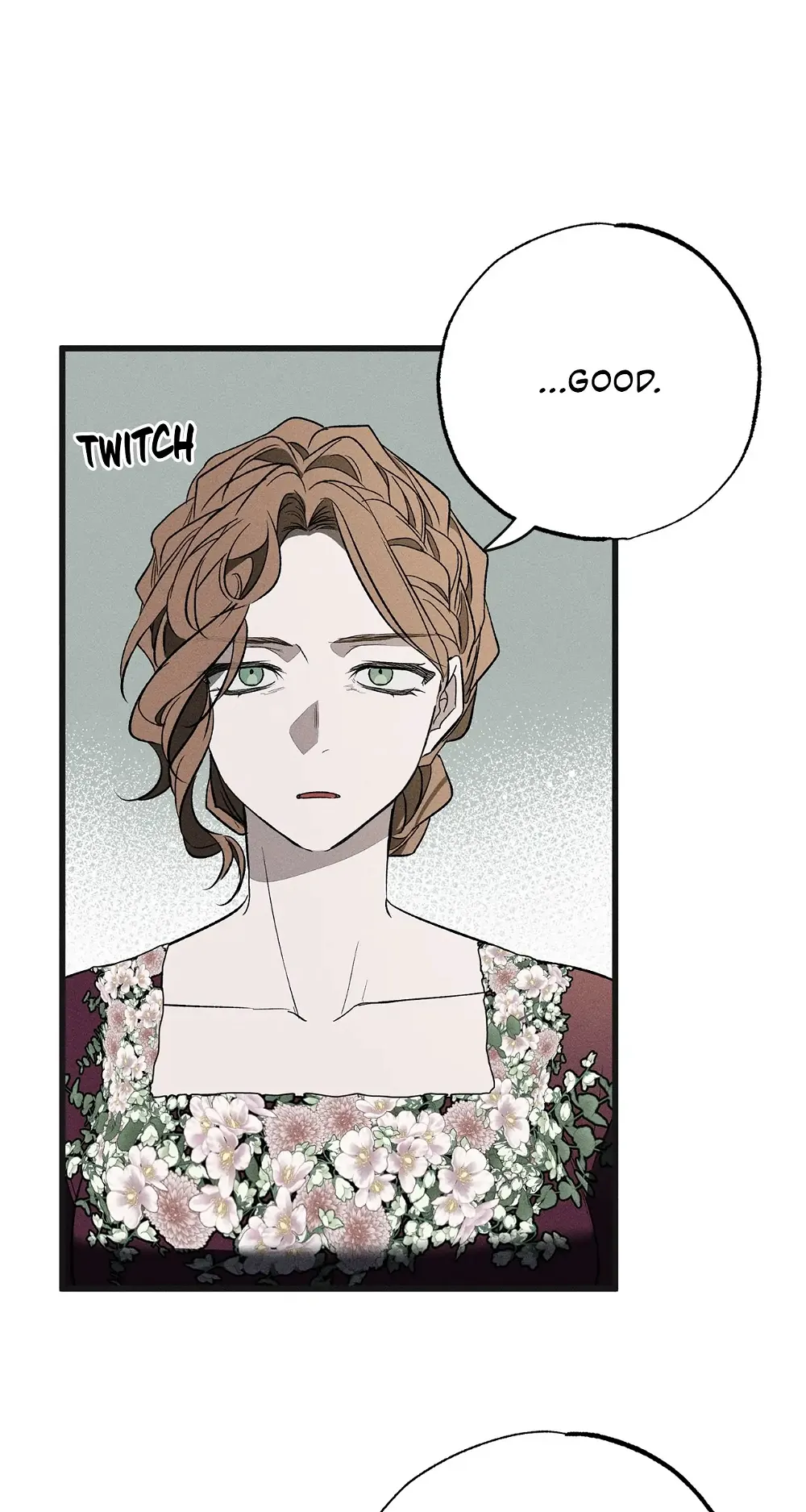 My Husband Who Hates Me Has Lost His Memories chapter 5 page 81