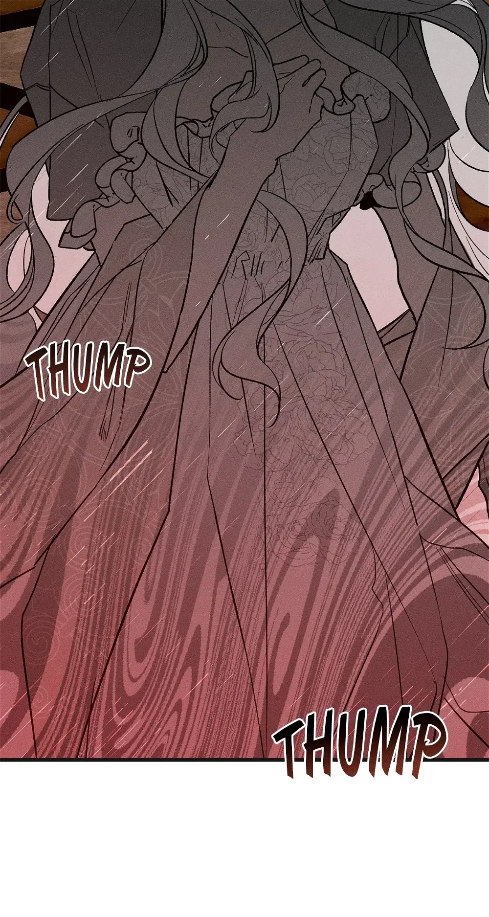 My Husband Who Hates Me Has Lost His Memories chapter 5 page 84