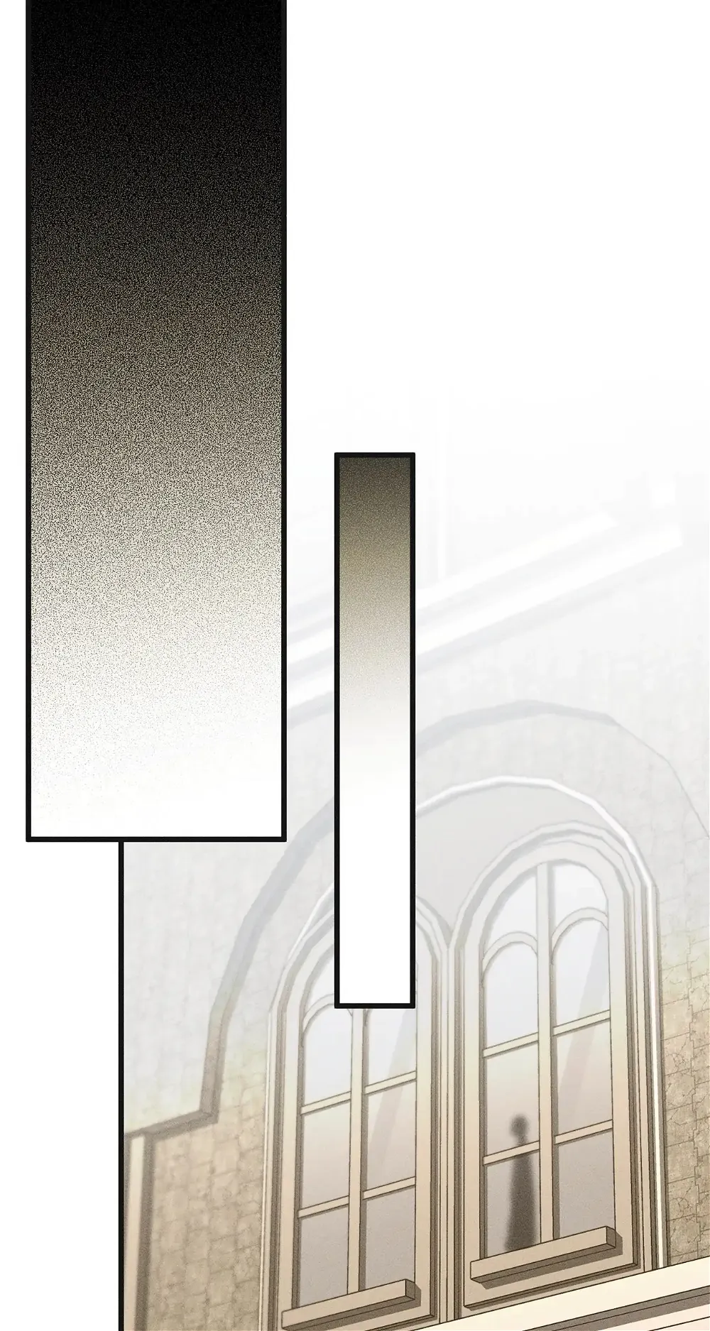 My Husband Who Hates Me Has Lost His Memories chapter 5 page 86