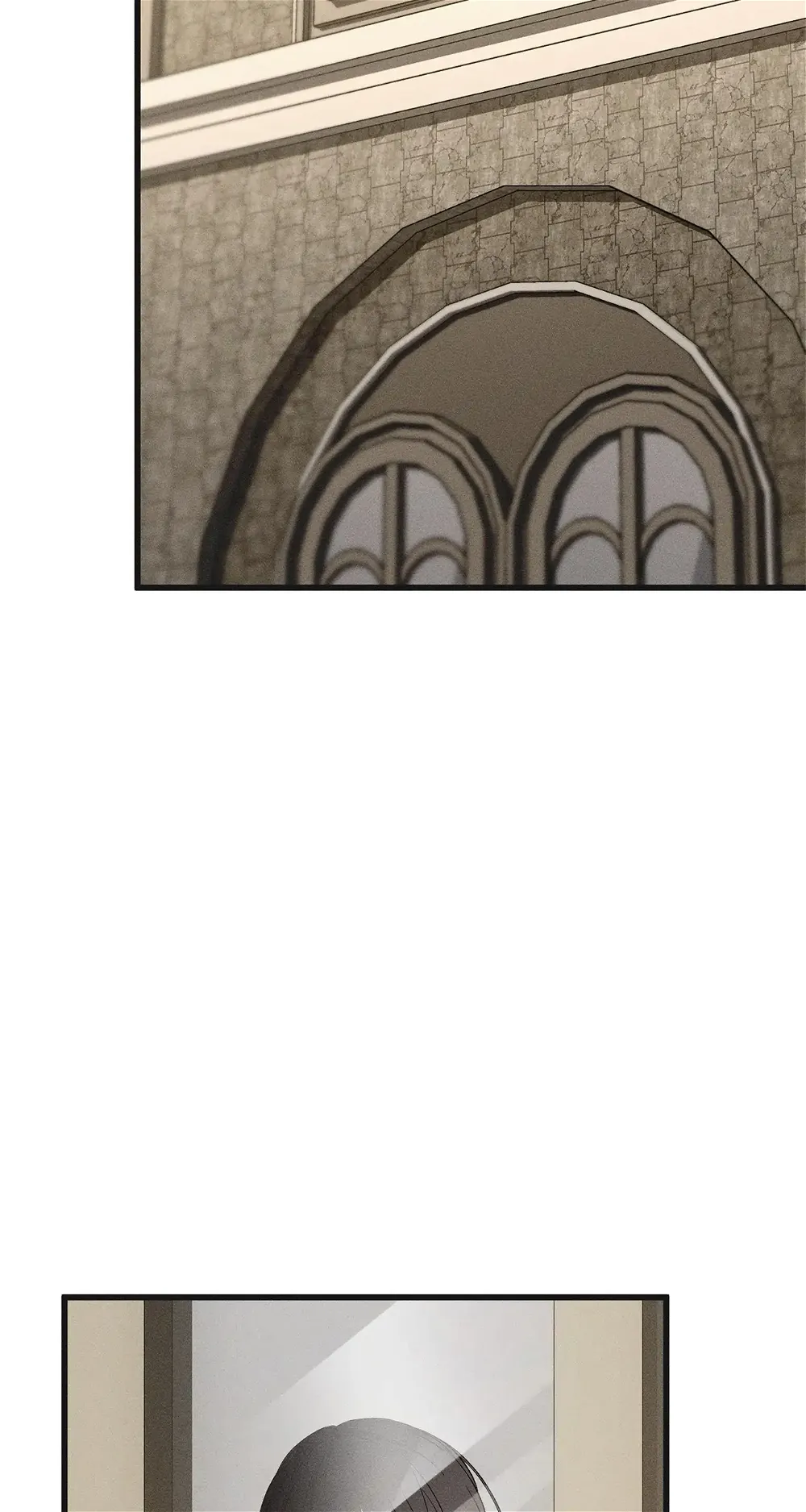 My Husband Who Hates Me Has Lost His Memories chapter 5 page 87