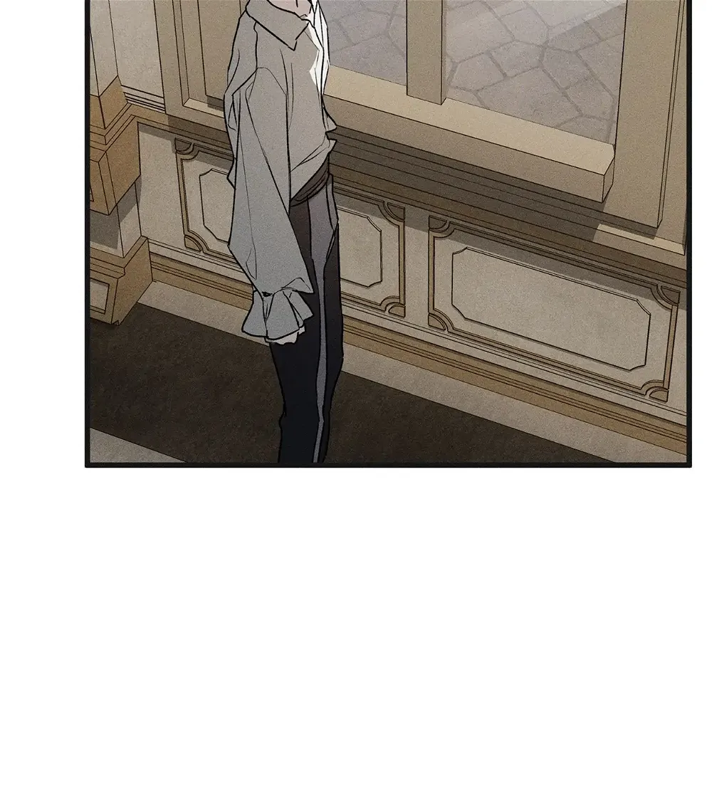 My Husband Who Hates Me Has Lost His Memories chapter 5 page 89