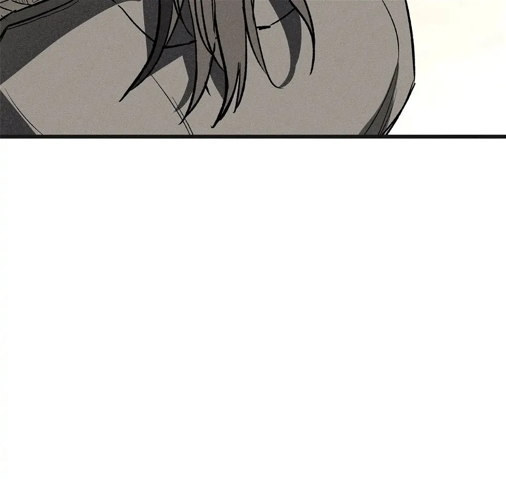 My Husband Who Hates Me Has Lost His Memories chapter 5 page 98