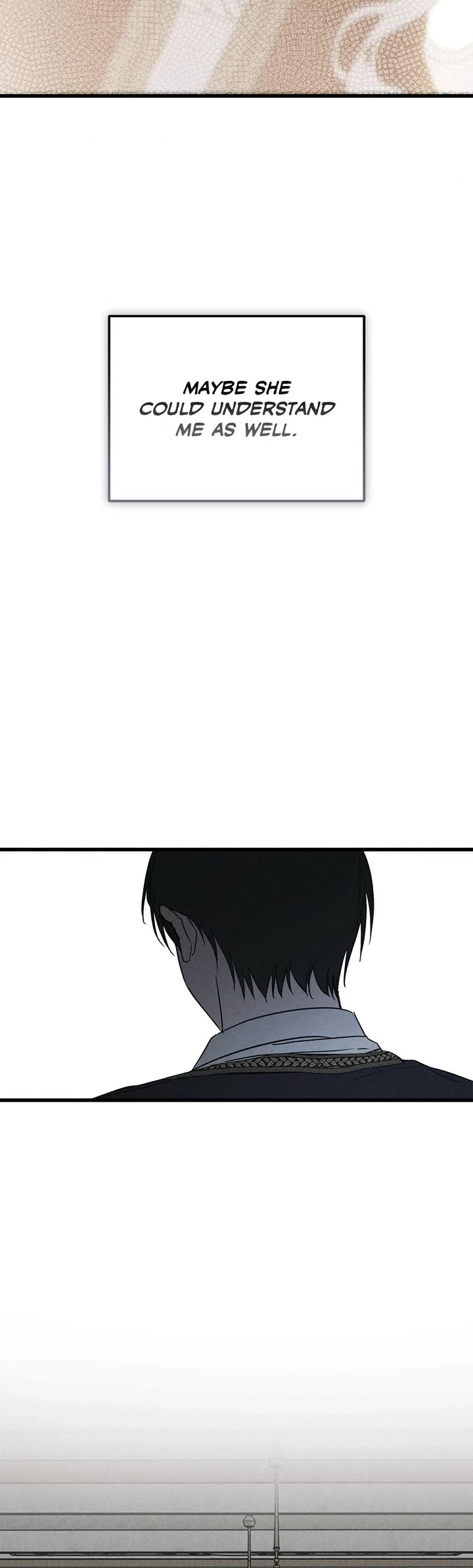 My Husband Who Hates Me Has Lost His Memories chapter 51 page 24