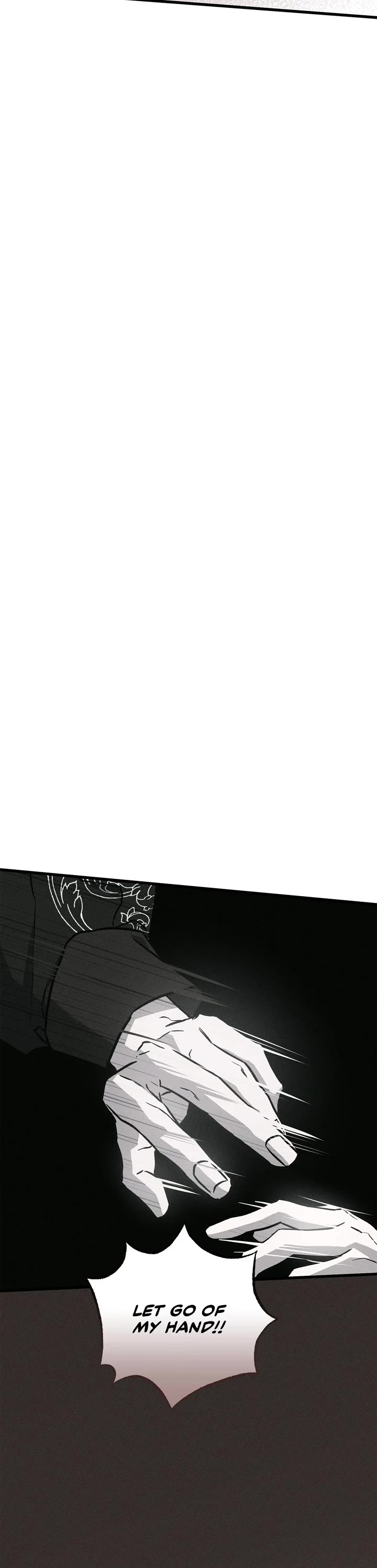 My Husband Who Hates Me Has Lost His Memories chapter 51 page 39