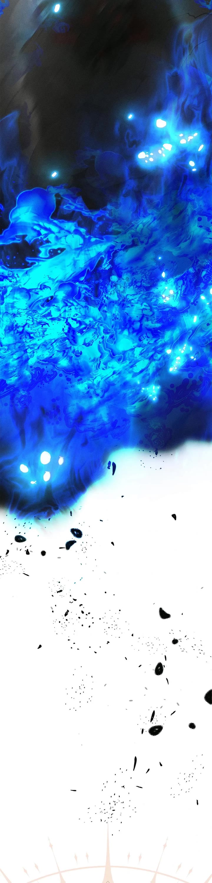 My Husband Who Hates Me Has Lost His Memories chapter 52 page 22