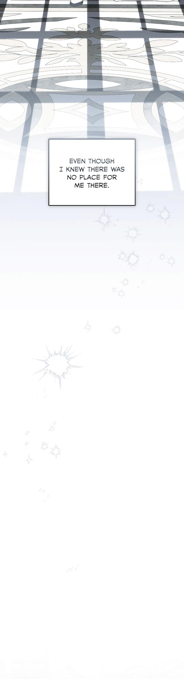 My Husband Who Hates Me Has Lost His Memories chapter 52 page 30