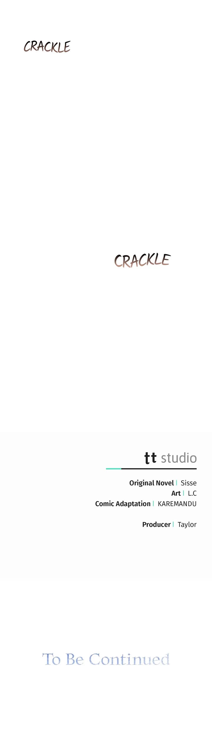 My Husband Who Hates Me Has Lost His Memories chapter 52 page 41