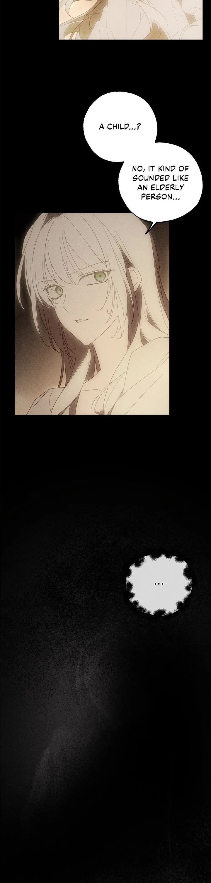 My Husband Who Hates Me Has Lost His Memories chapter 56 page 2