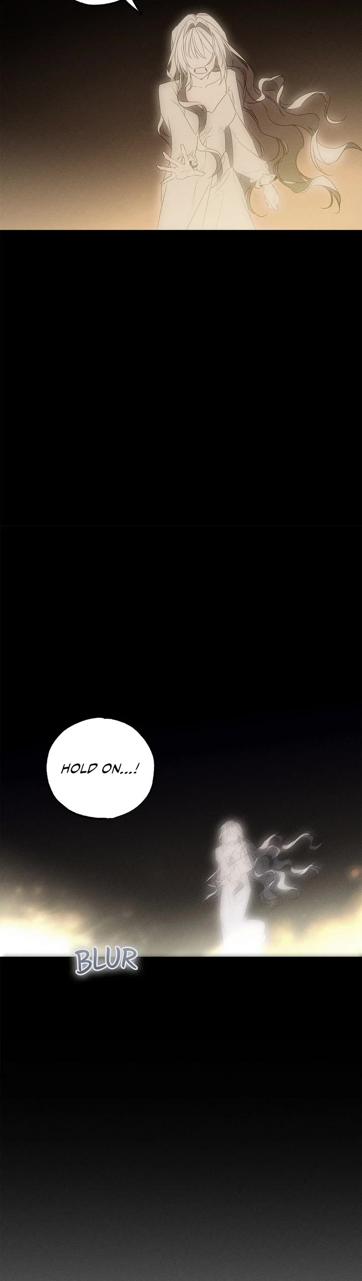 My Husband Who Hates Me Has Lost His Memories chapter 56 page 4