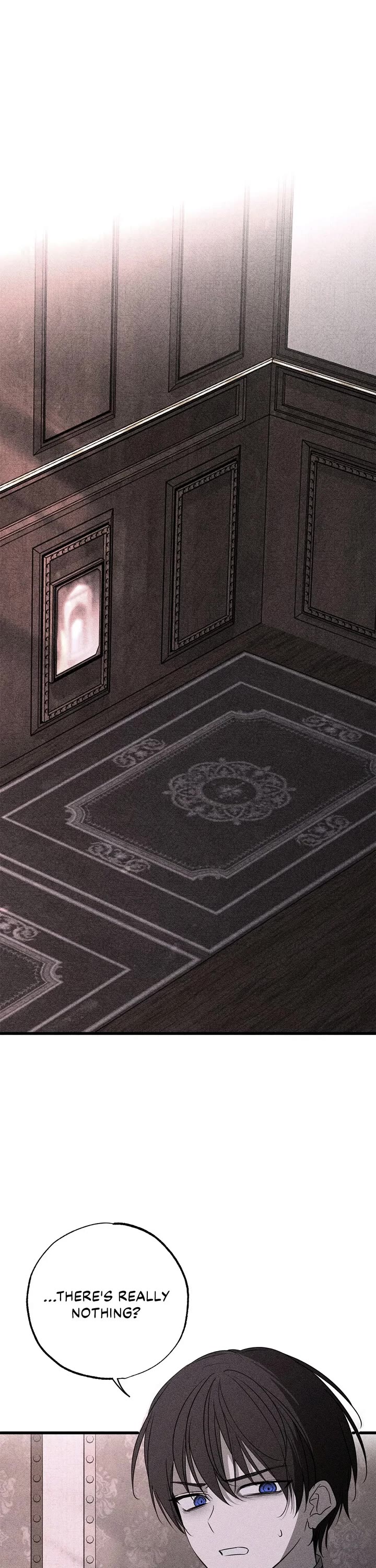 My Husband Who Hates Me Has Lost His Memories chapter 57 page 26