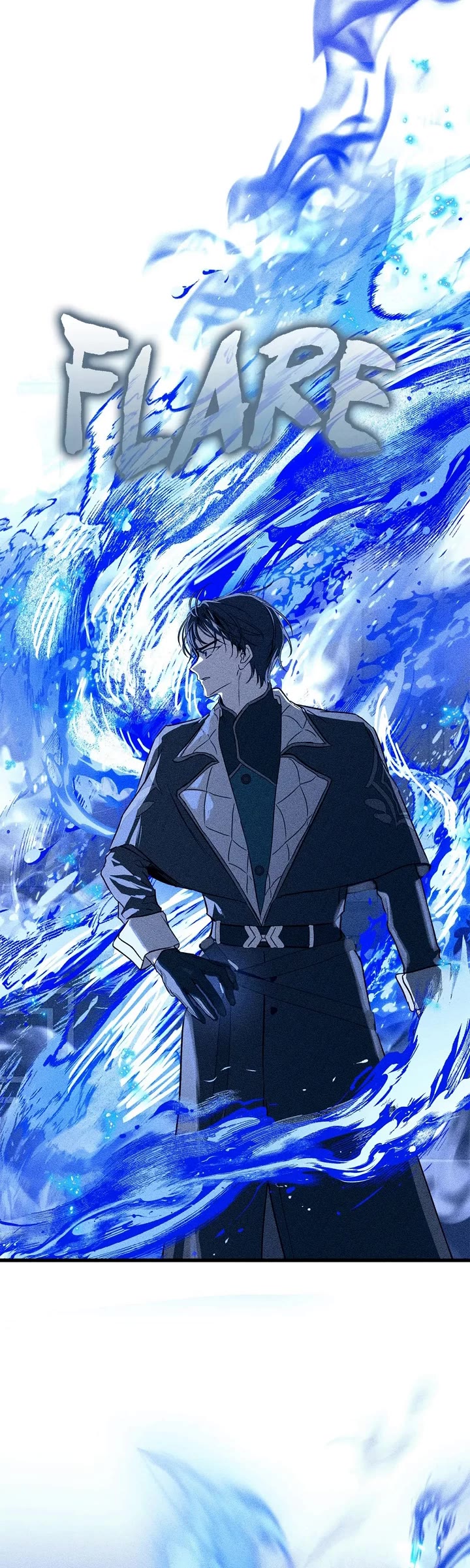 My Husband Who Hates Me Has Lost His Memories chapter 57 page 30