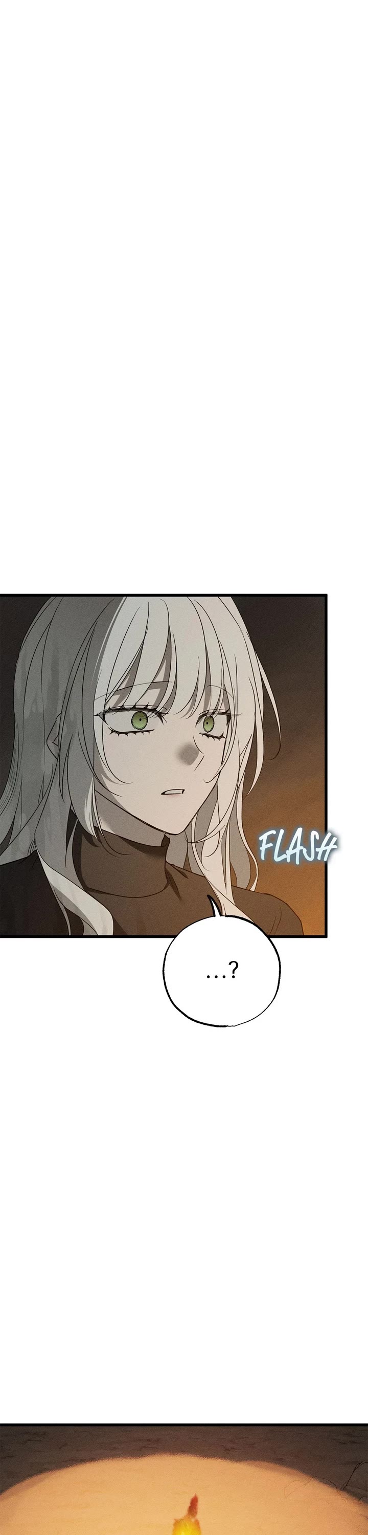 My Husband Who Hates Me Has Lost His Memories chapter 61 page 17
