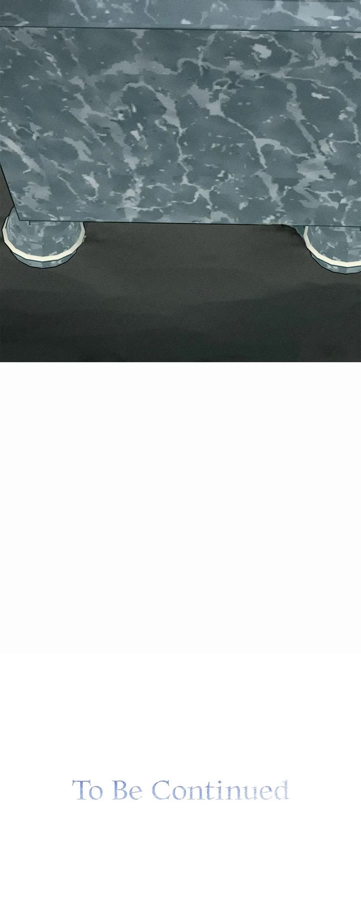 My Husband Who Hates Me Has Lost His Memories chapter 61 page 48