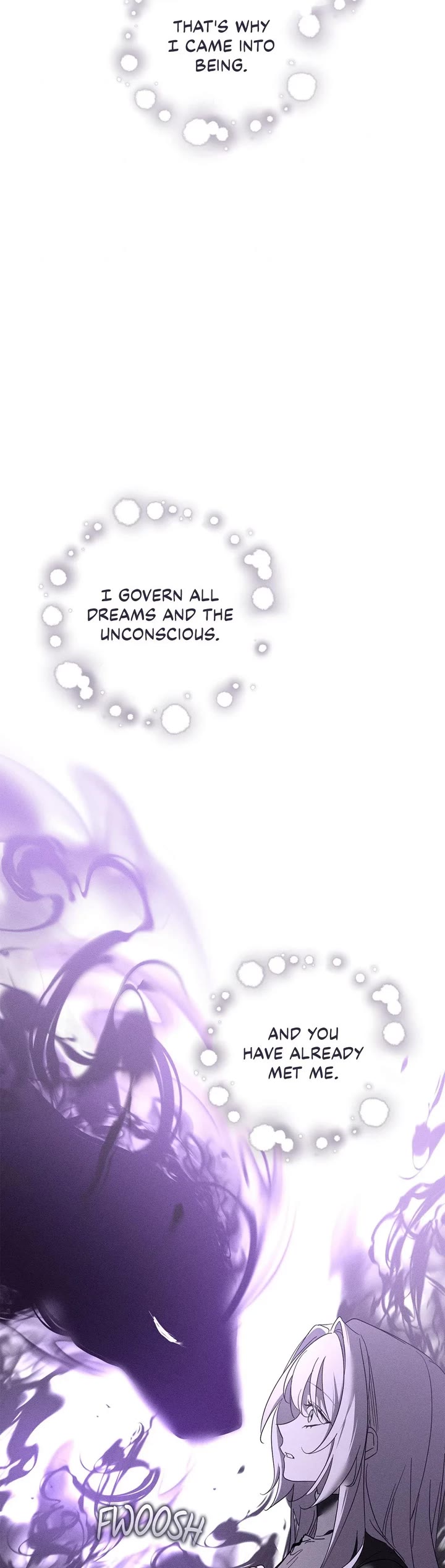 My Husband Who Hates Me Has Lost His Memories chapter 62 page 29