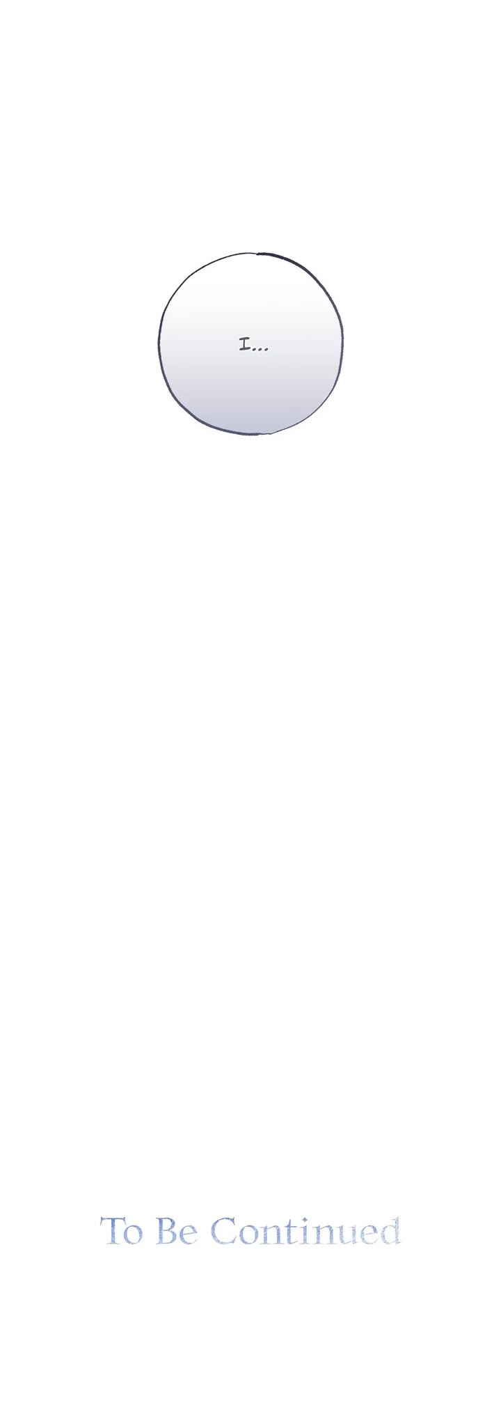 My Husband Who Hates Me Has Lost His Memories chapter 62 page 46