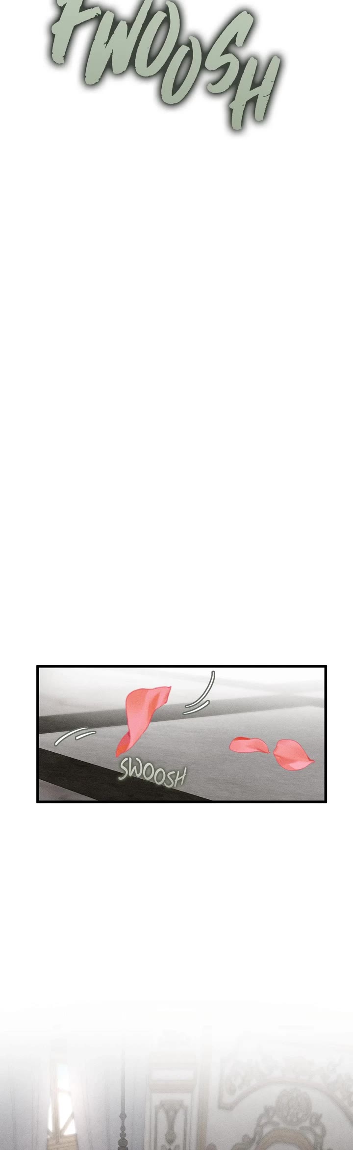 My Husband Who Hates Me Has Lost His Memories chapter 68 page 38