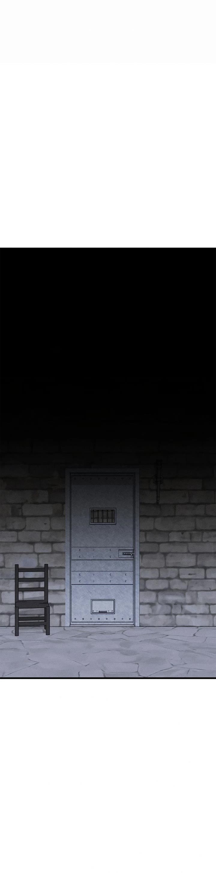 My Husband Who Hates Me Has Lost His Memories chapter 69 page 35