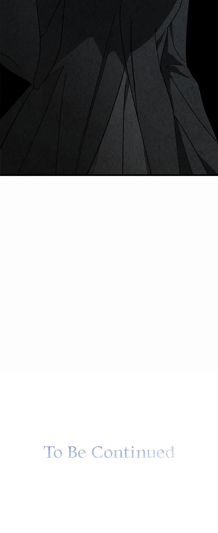 My Husband Who Hates Me Has Lost His Memories chapter 69 page 44