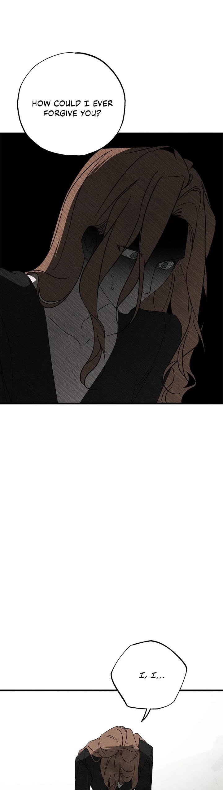 My Husband Who Hates Me Has Lost His Memories chapter 70 page 14