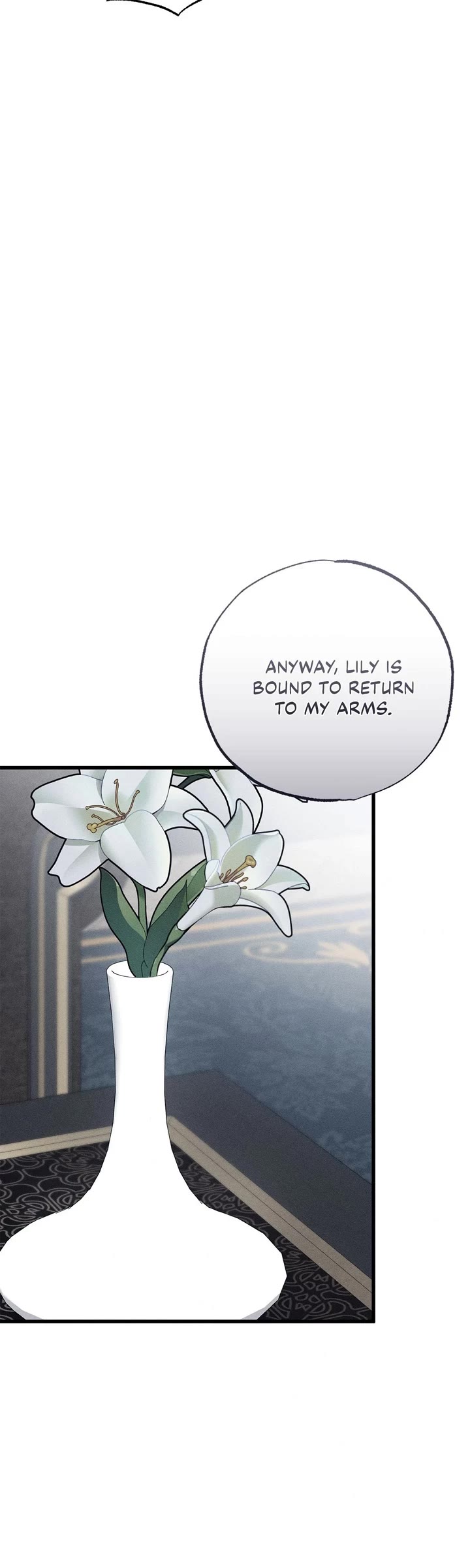 My Husband Who Hates Me Has Lost His Memories chapter 70 page 40
