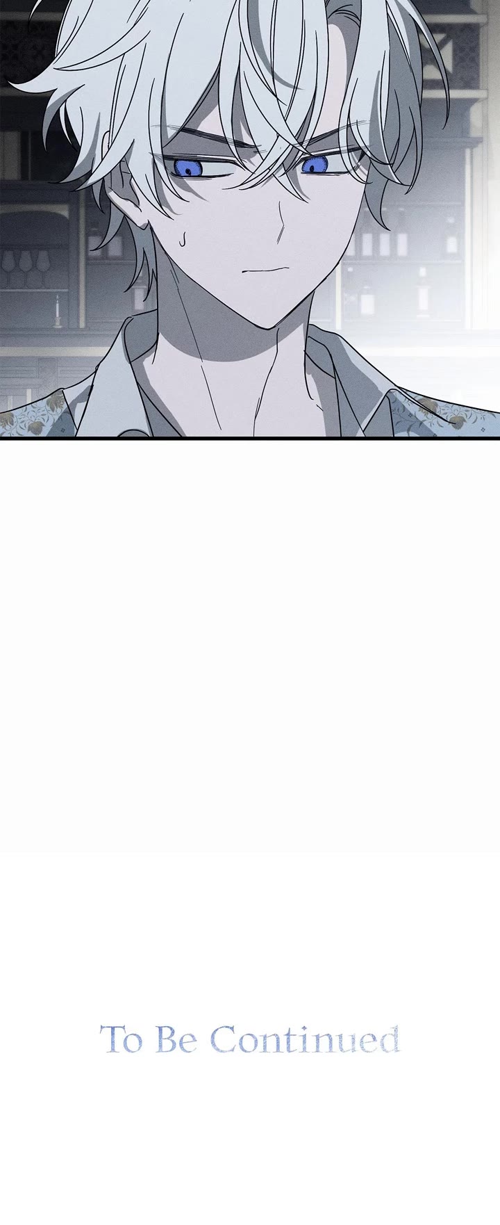 My Husband Who Hates Me Has Lost His Memories chapter 70 page 43