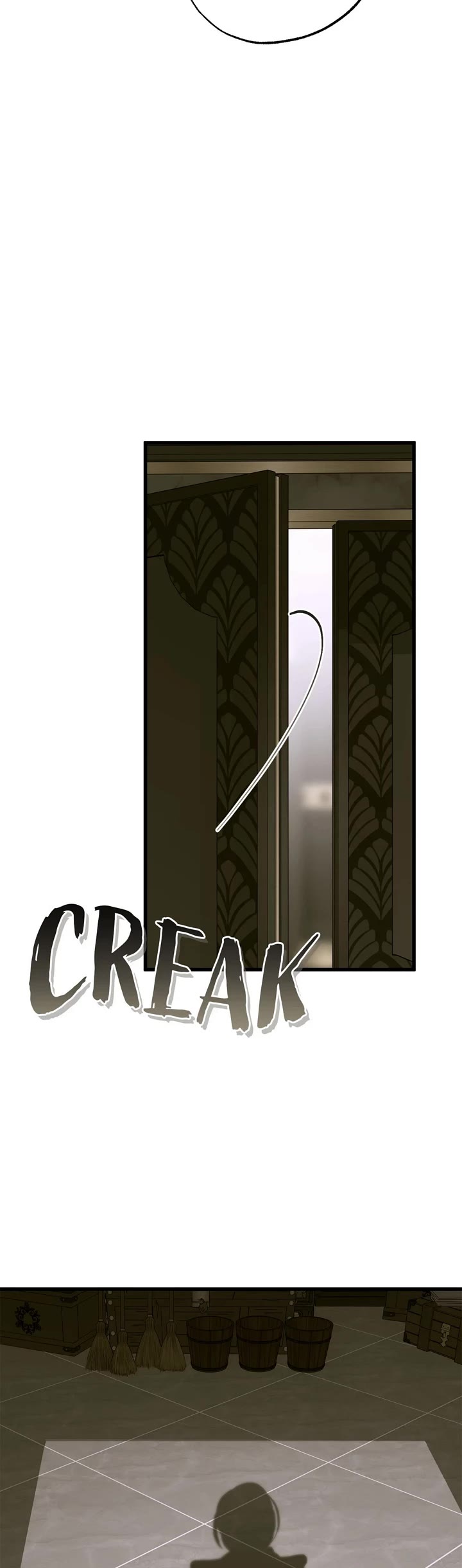 My Husband Who Hates Me Has Lost His Memories chapter 76 page 25