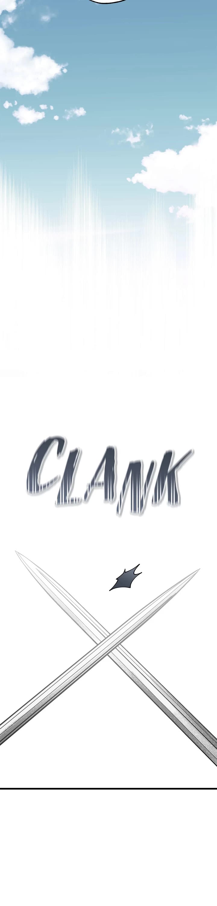 My Husband Who Hates Me Has Lost His Memories chapter 78 page 27