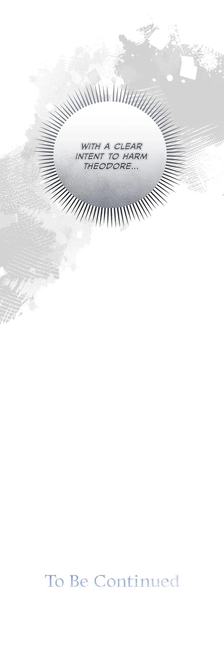 My Husband Who Hates Me Has Lost His Memories chapter 78 page 40