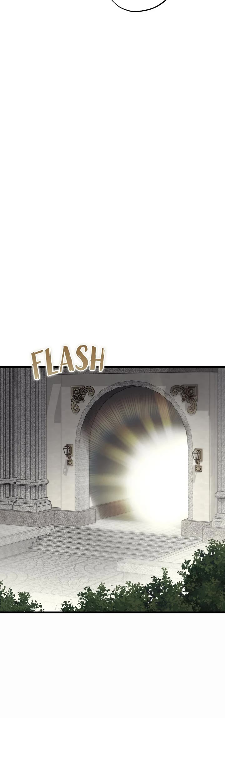 My Husband Who Hates Me Has Lost His Memories chapter 78 page 9