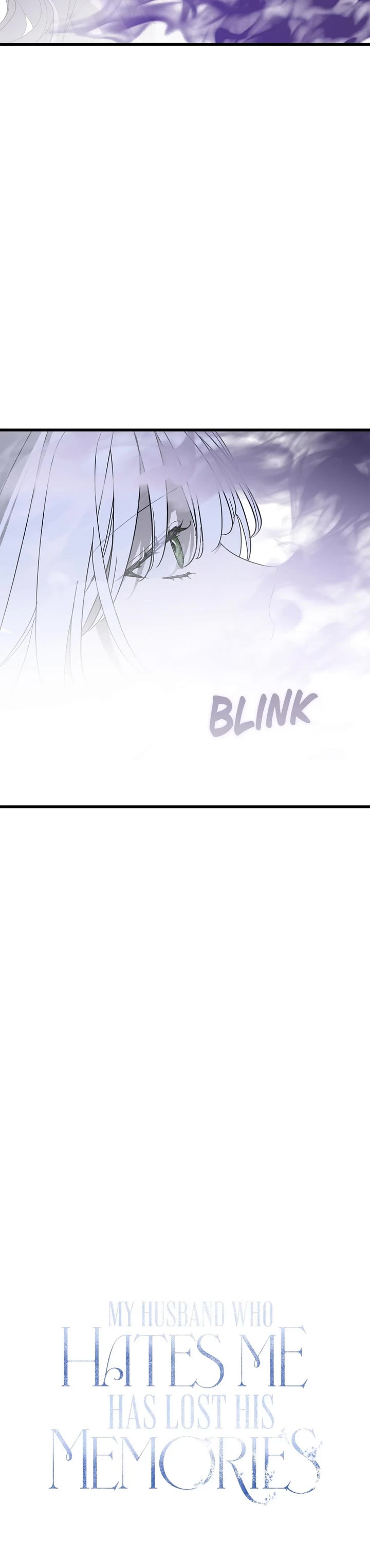 My Husband Who Hates Me Has Lost His Memories chapter 80 page 23