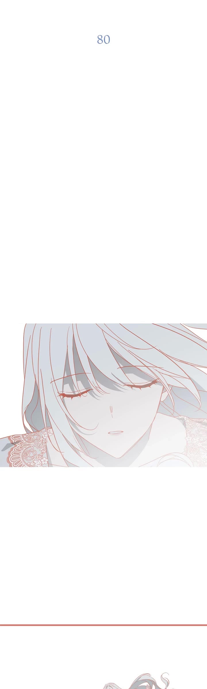 My Husband Who Hates Me Has Lost His Memories chapter 80 page 24